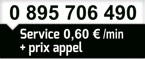 lâchez prise domina sexe plaisir téléphone rose SM