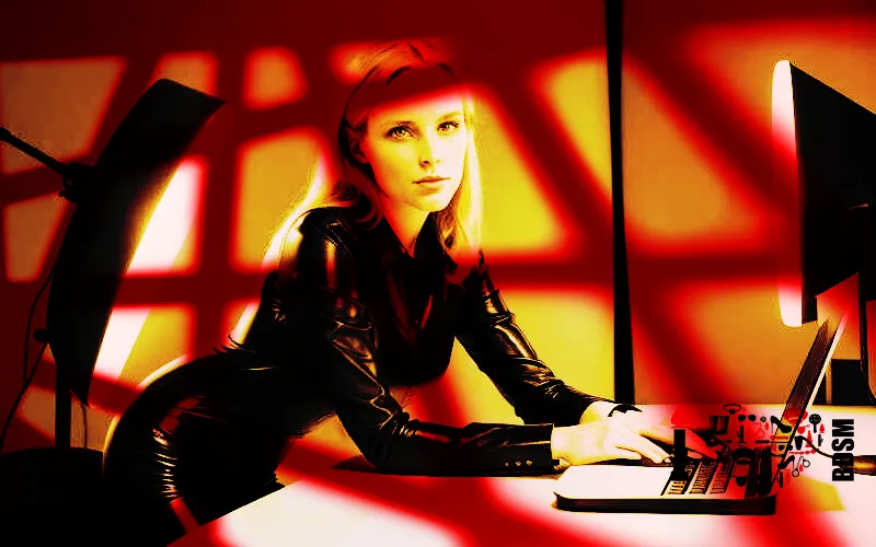 Service chat privé pour avis photo discret Avis chat domina - Jugement écrit privé et discret par messagerie